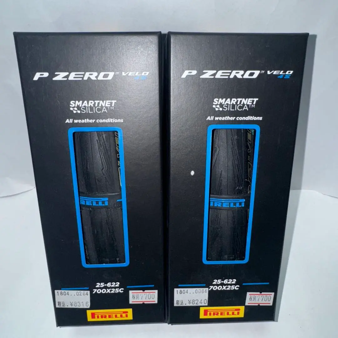 2025年最新】p zero veloの人気アイテム - メルカリ