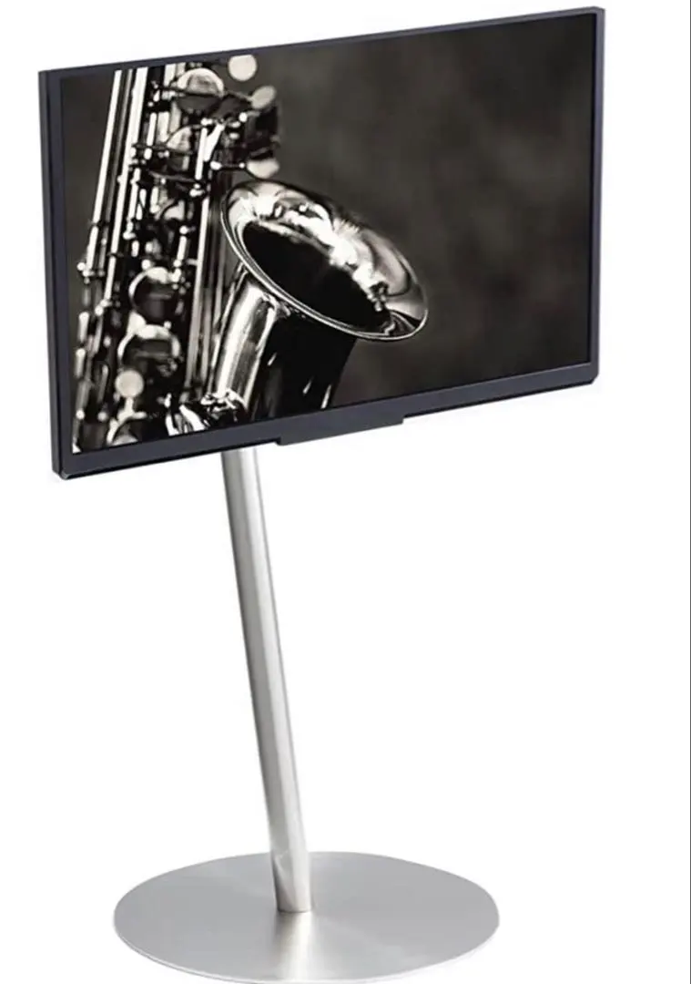 2025年最新】wall テレビスタンド シルバーの人気アイテム - メルカリ