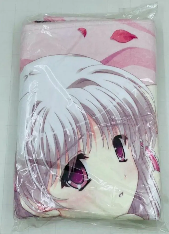 PeasSoft 美少女　色紙　フォルダ　まとめ売り　サイン　非売品　きくらげ PeasSoft 美少女色紙フォルダまとめ売りサイン非売品きくらげ