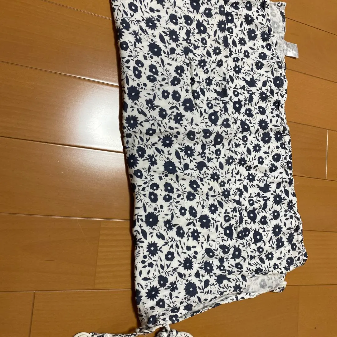 Thumbnail of Nursing cover