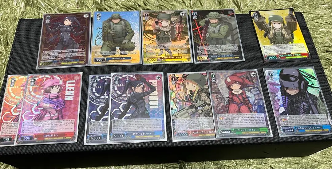 2025年最新】フカ次郎 ggrの人気アイテム - メルカリ