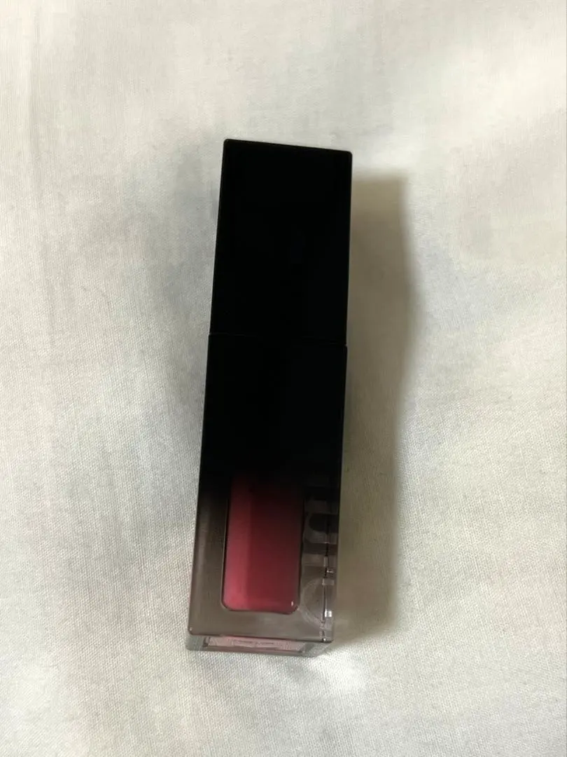 Thumbnail of 【New, Unused】Dinto Plagrow Lip Tint 205 Justitia