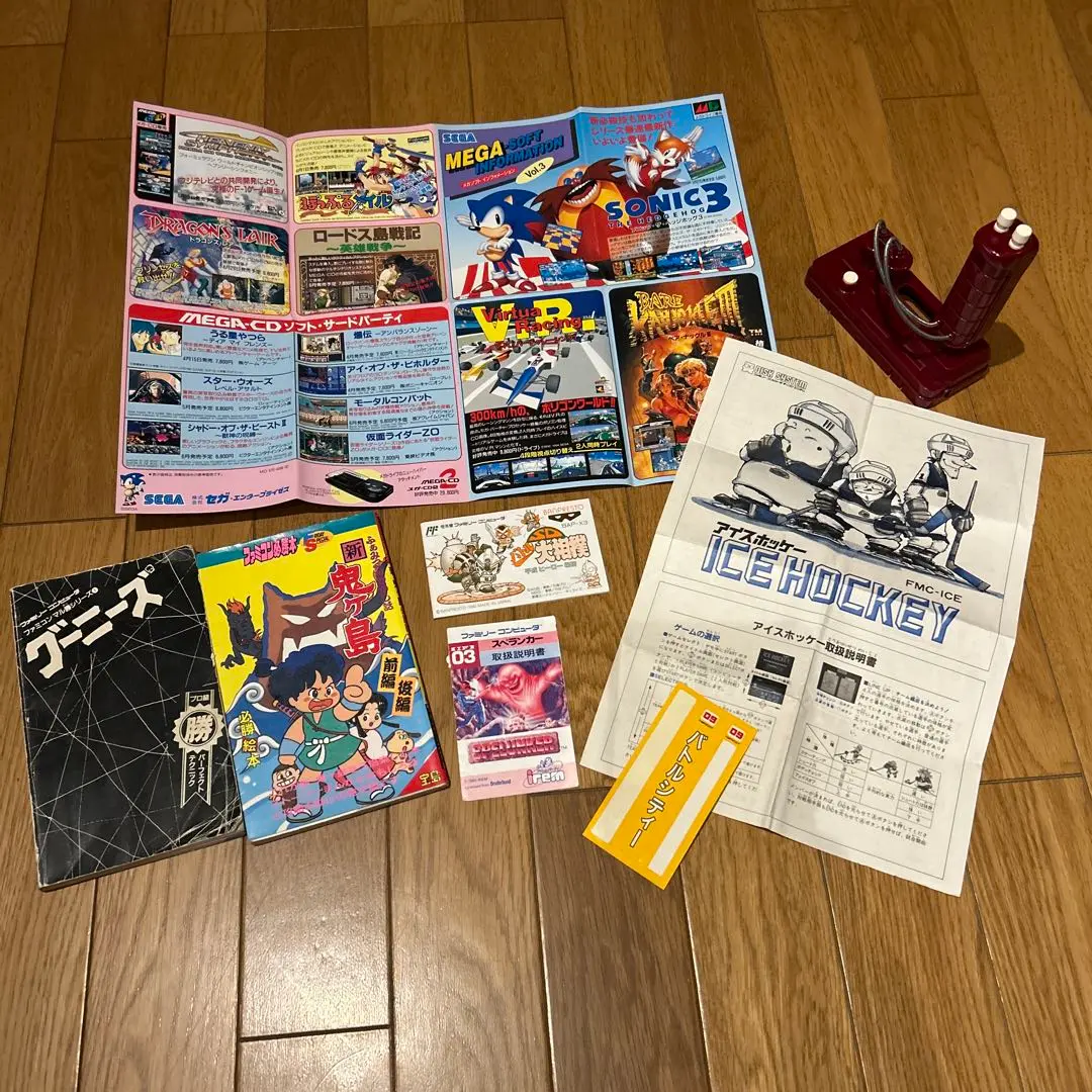 レア品⭐︎新品未使用・ファミコンソフト　ドラゴンズレア 美品 ドラゴンズレア ファミコンソフトのみ - メルカリ