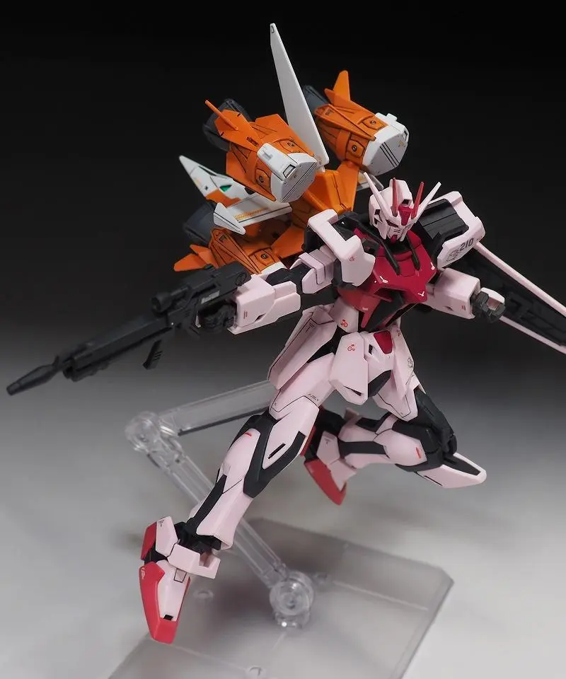 タミヤ　ストライカー 1/10 電動R/C EP 4WD KIT レーザー ZX-5 FS2 SP【30045】 | 京商