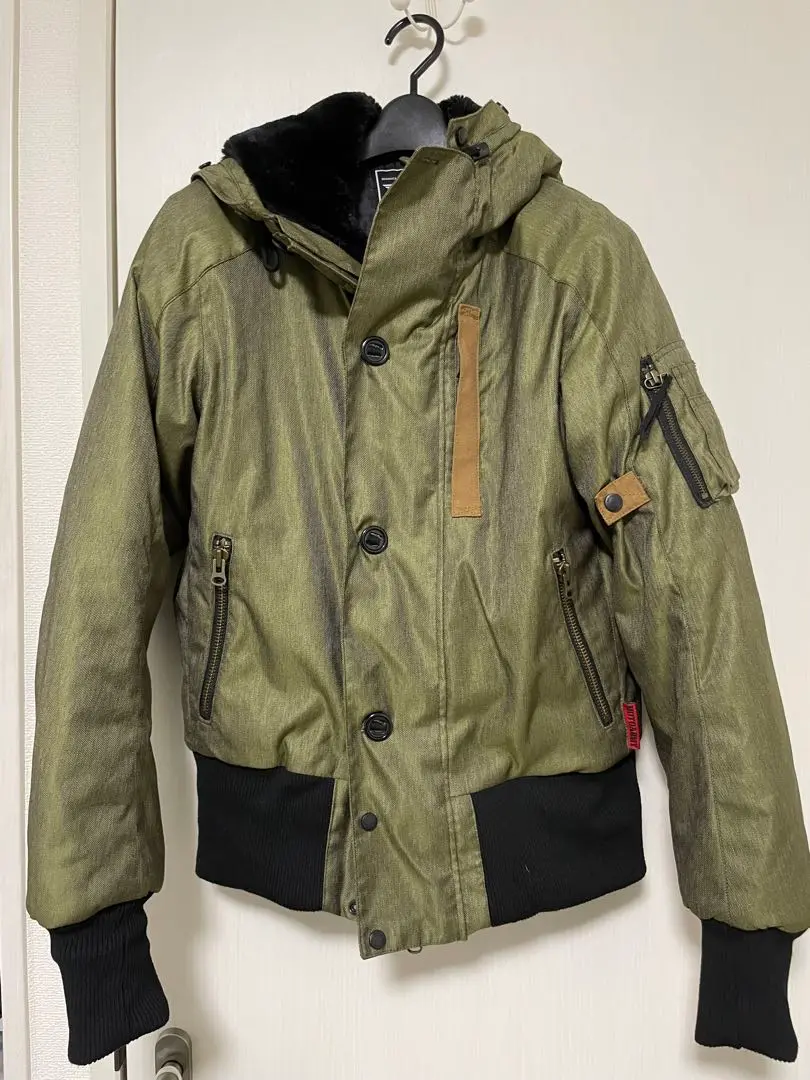 極美品✨️MOTO ARMY メッシュジャケット バイクウェア プロテクター 極美品✨️MOTO ARMY メッシュジャケット バイクウェア プロテクター
