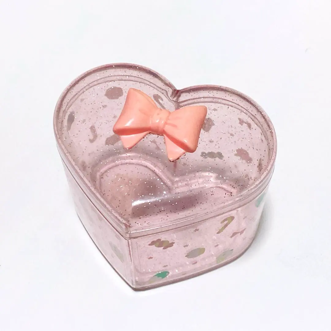 2025年最新】昭和サンリオ フレッシュパンチの人気アイテム - メルカリ