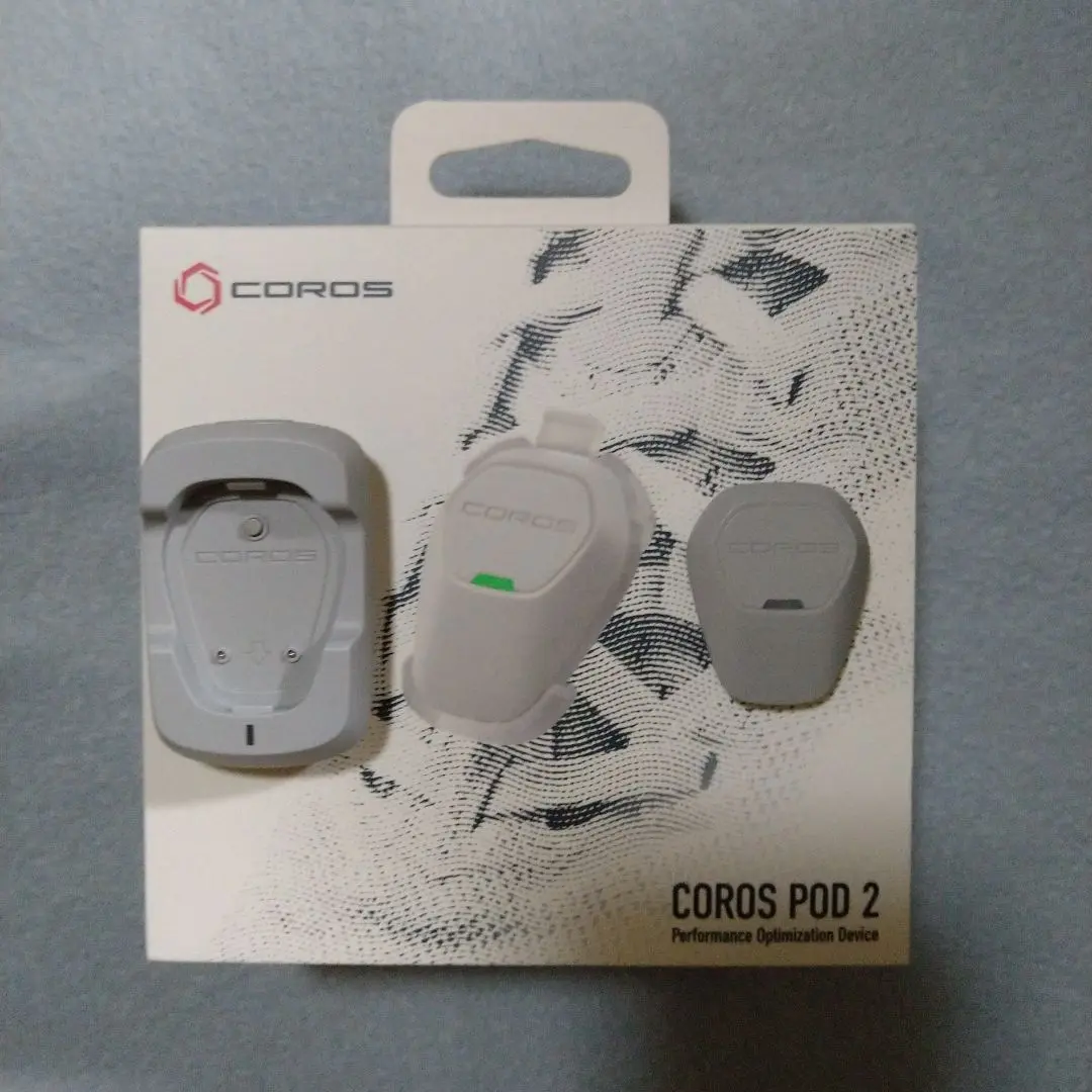 POD 2 ※返品交換不可商品