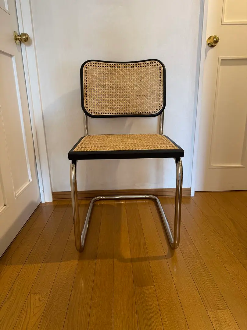 2025年最新】チェスカチェアの人気アイテム - メルカリ