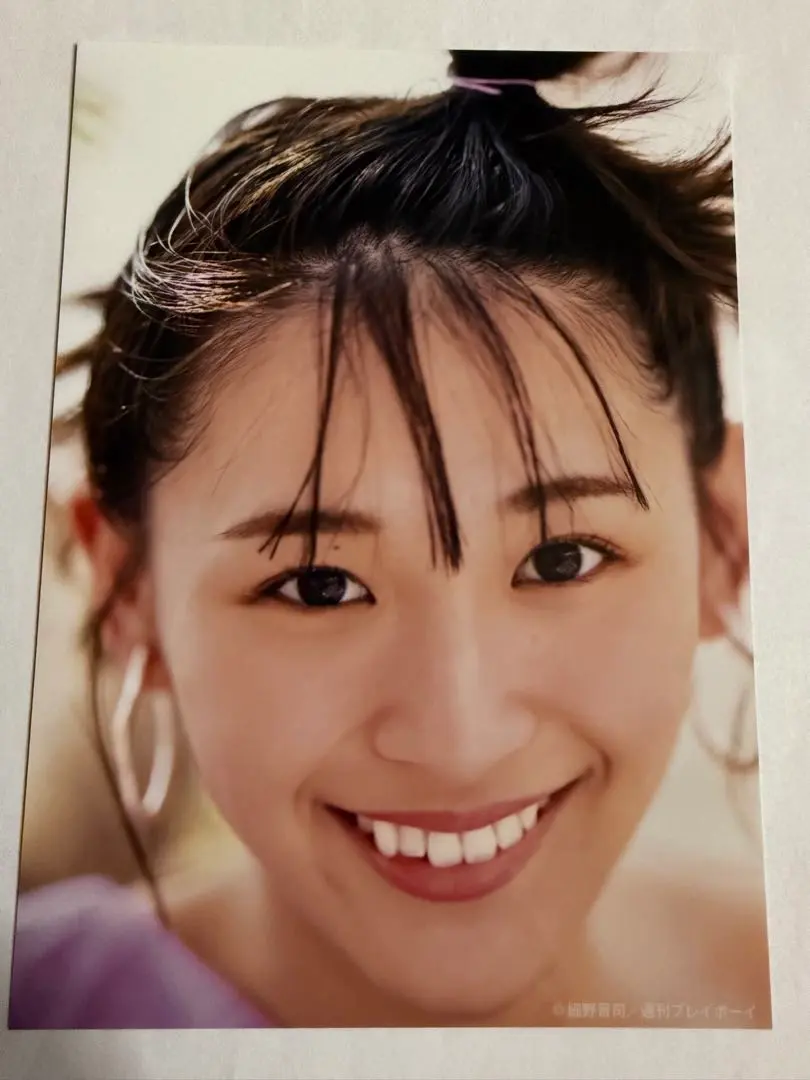 2025年最新】super☆girls 浅川梨奈の人気アイテム - メルカリ