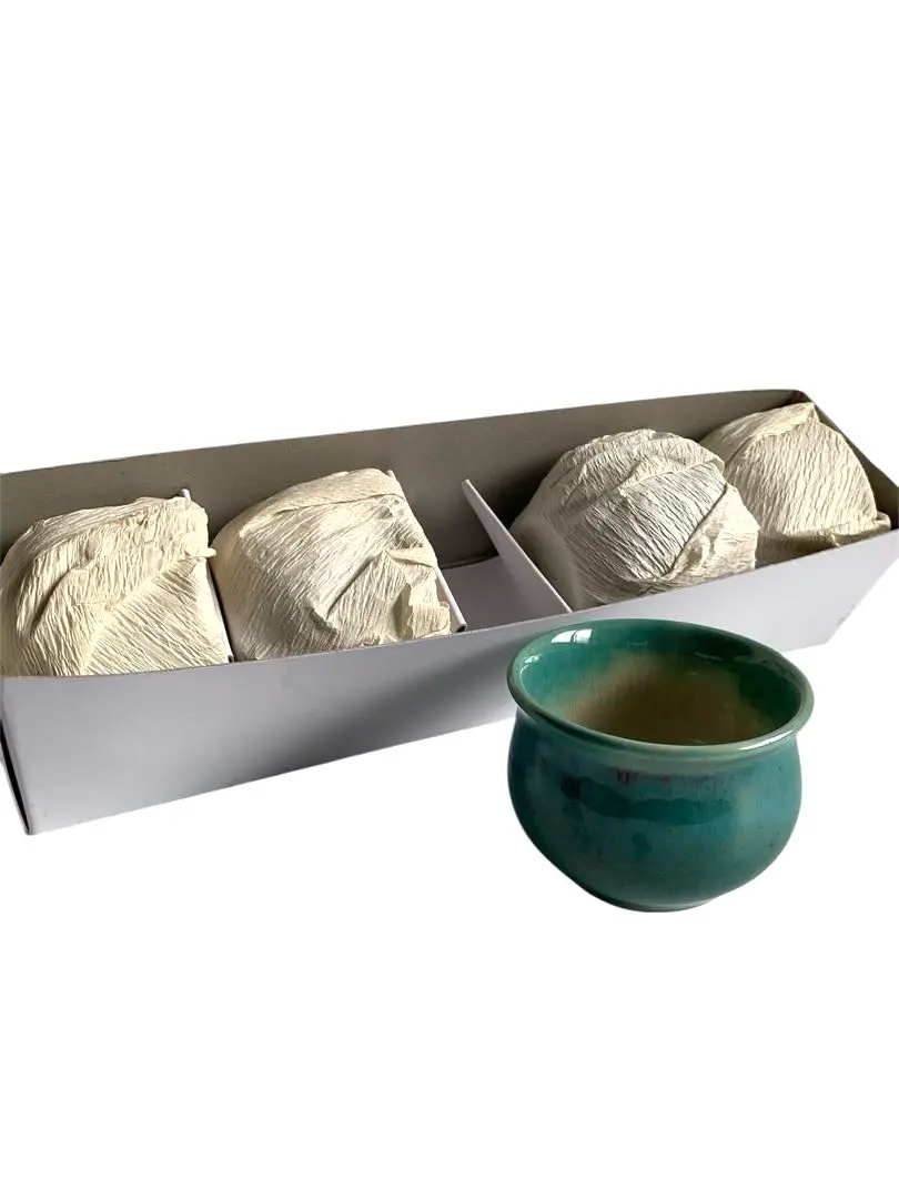 2025年最新】会津流紋焼の人気アイテム - メルカリ