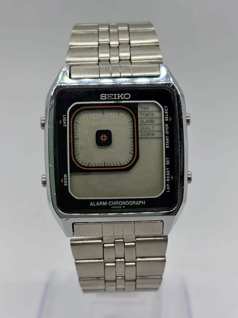 2025年最新】Seiko G757の人気アイテム - メルカリ