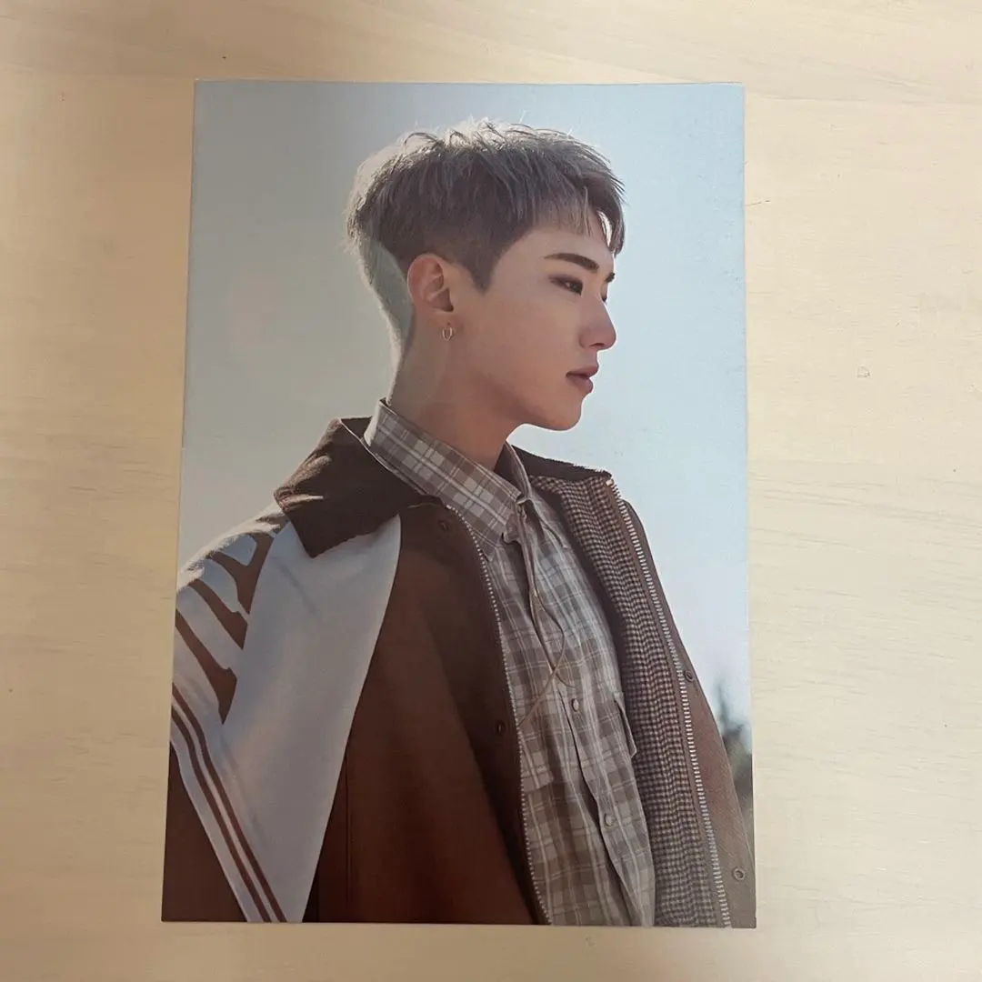 2025年最新】セブチホシの人気アイテム - メルカリ