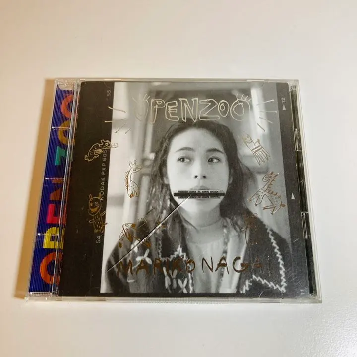 永井真理子グッズ。覚えてませんがレア物あるかも 永井真理子 (NAGAI MARIKO) on X: 