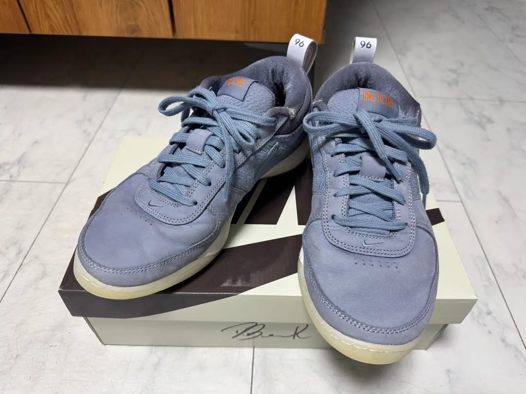 2025年最新】nike book1 v2の人気アイテム - メルカリ