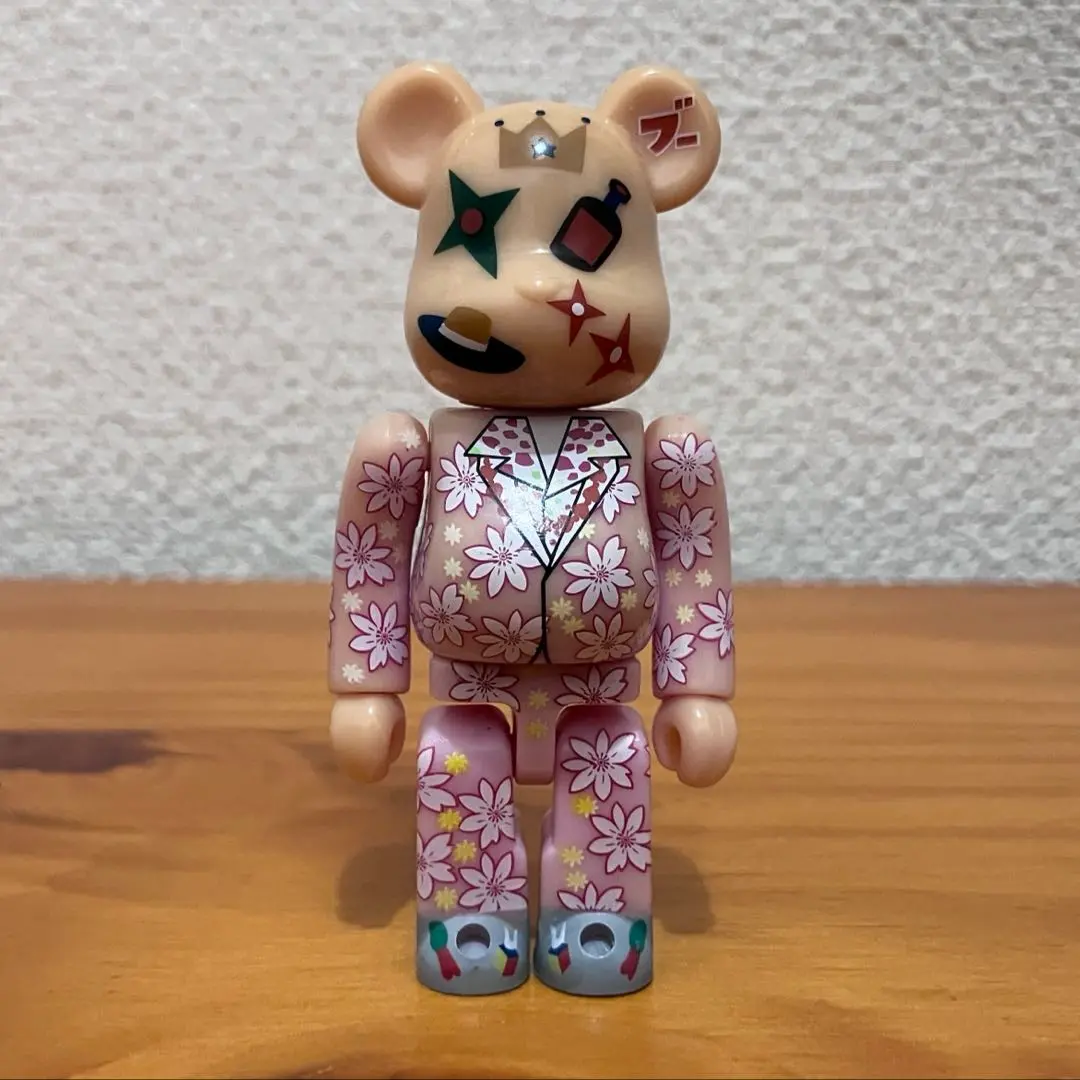 2025年最新】忌野清志郎 フィギュアの人気アイテム - メルカリ