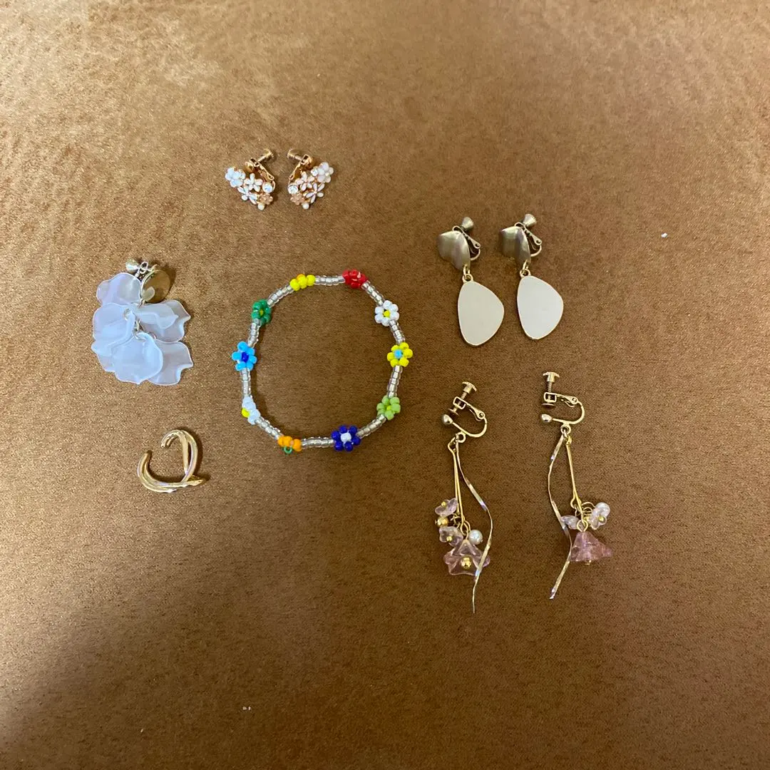 飾品 的縮圖