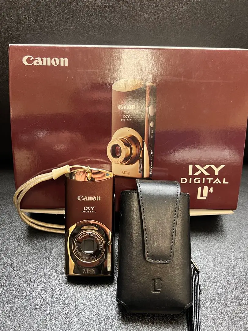 2025年最新】CANON PC1205の人気アイテム - メルカリ