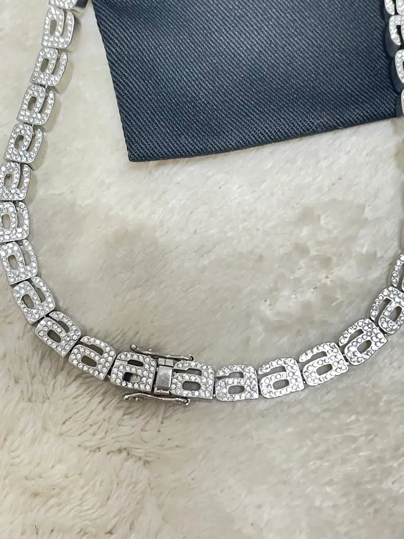 alexanderwang ネックレス アレキサンダー ワン 初のジュエリーコレクションがデビュー