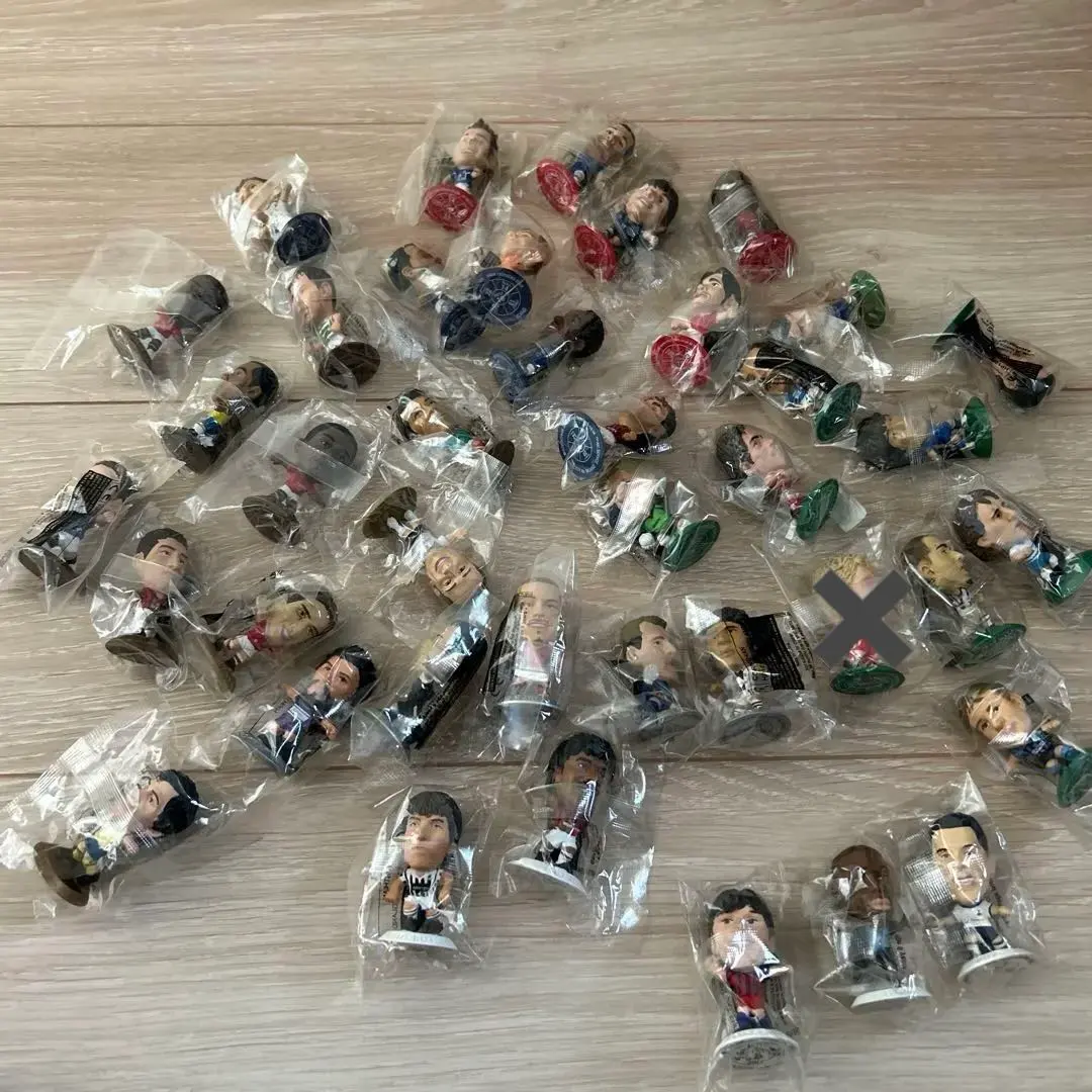 2025年最新】コリンシアン メッシの人気アイテム - メルカリ