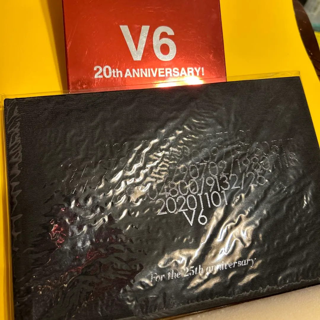 ADOBE Photoshop 20th Anniversary ピンバッジ 入荷なう ADOBE Photoshop ピンバッジ Anniversary 20th