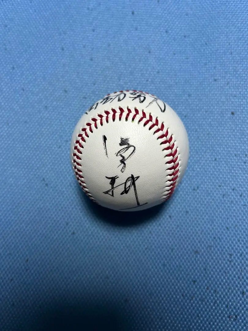 2025年最新】緒方耕一 サインの人気アイテム - メルカリ