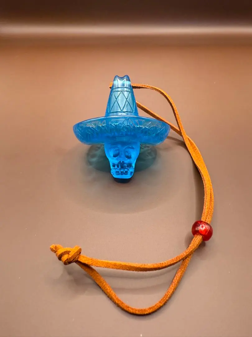 2025年最新】パラダイスロード ハッピーヘルナンデスの人気アイテム