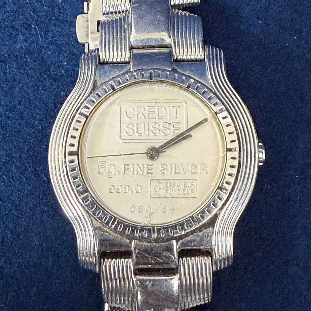 2025年最新】fine silver 999.0の人気アイテム - メルカリ