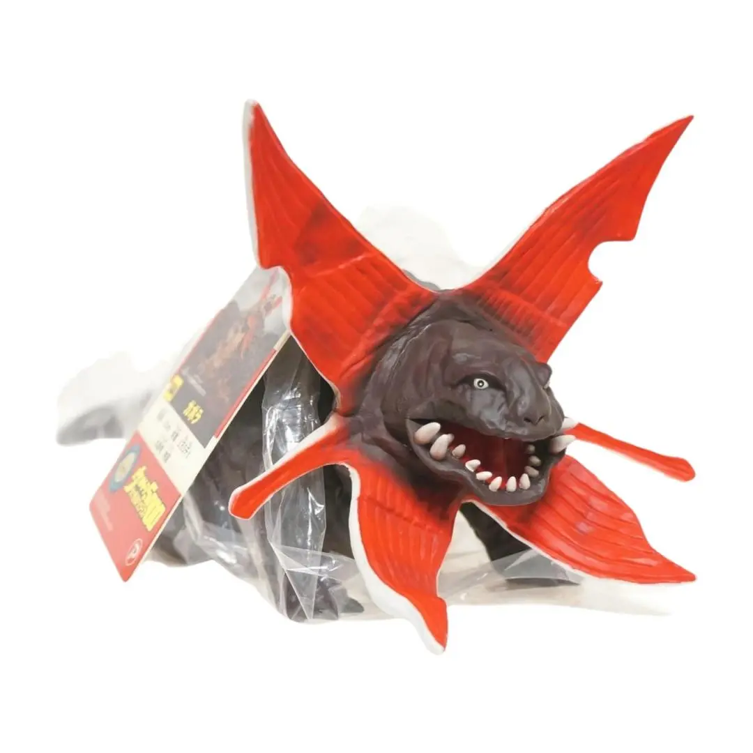 ゆ*こ様 エクスプラス ウルトラ大怪獣シリーズ5000 ウラン怪獣ガボラ 箱付 Amazon | ウルトラ大怪獣シリーズ5000 ガボラ | フィギュア