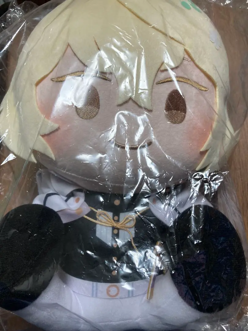 2025年最新】わんぱく!刀剣乱舞 big a賞の人気アイテム - メルカリ