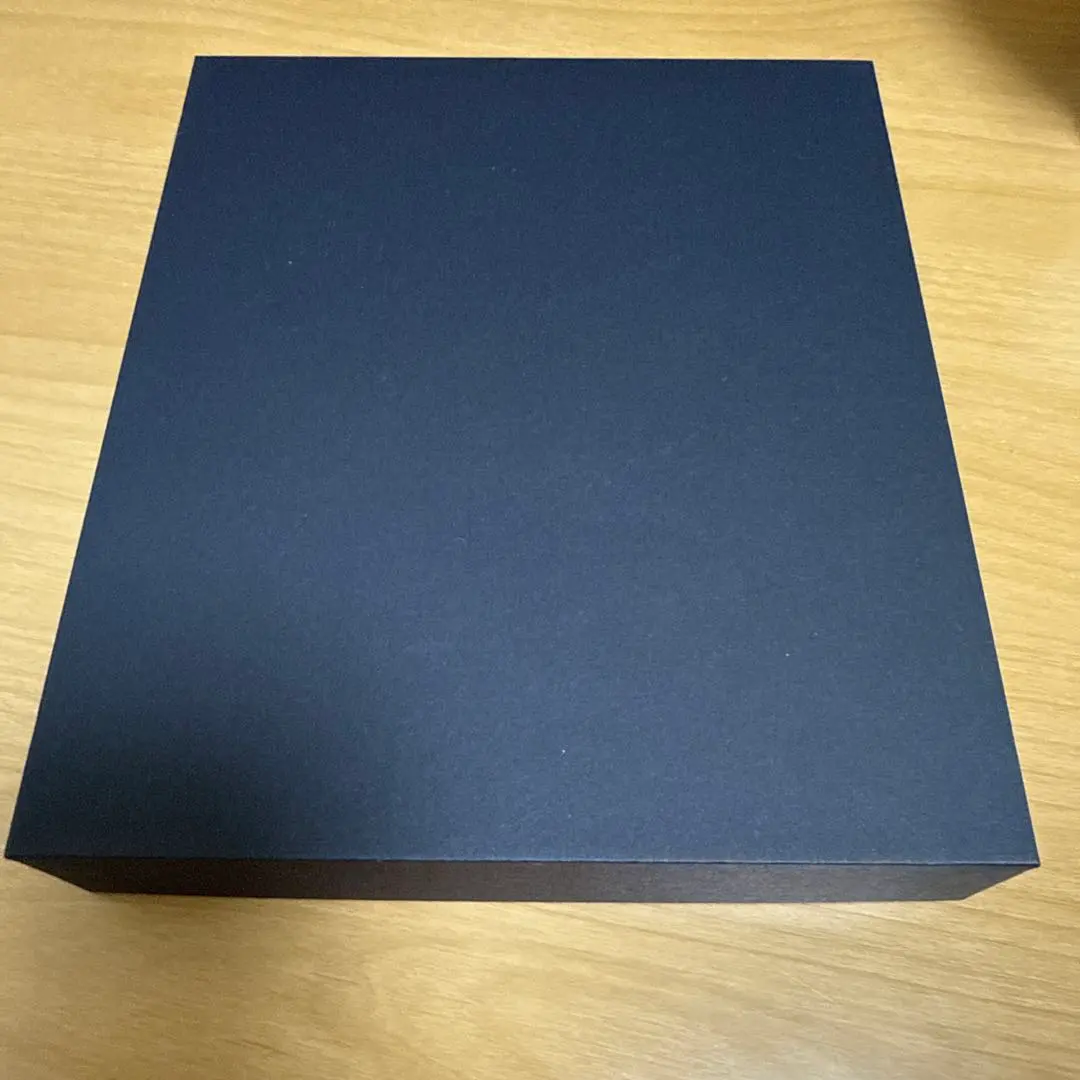 Thumbnail of 【T113】Pokemon Card Special Display Frame Precious Collector