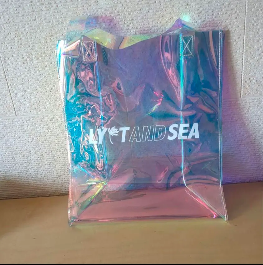 2025年最新】lýft × wind and seaの人気アイテム - メルカリ