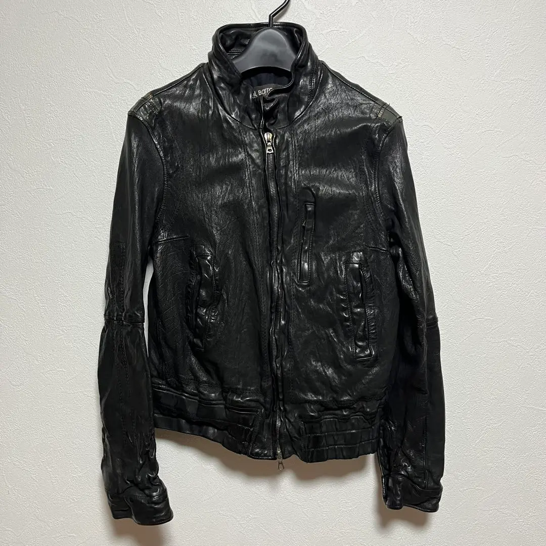 正規品ラスト一点 ニールバレット レザージャケット レディース 楽天市場】ニールバレット レザージャケットの通販
