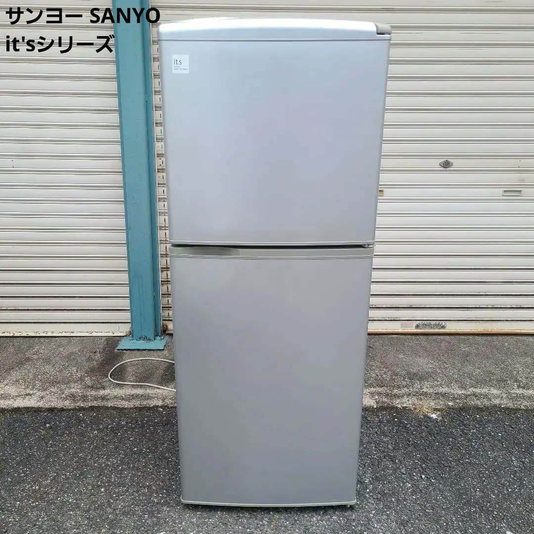 SANYO製氷機25kgジャンク品 2025年最新】製氷機 sanyoの人気アイテム - メルカリ