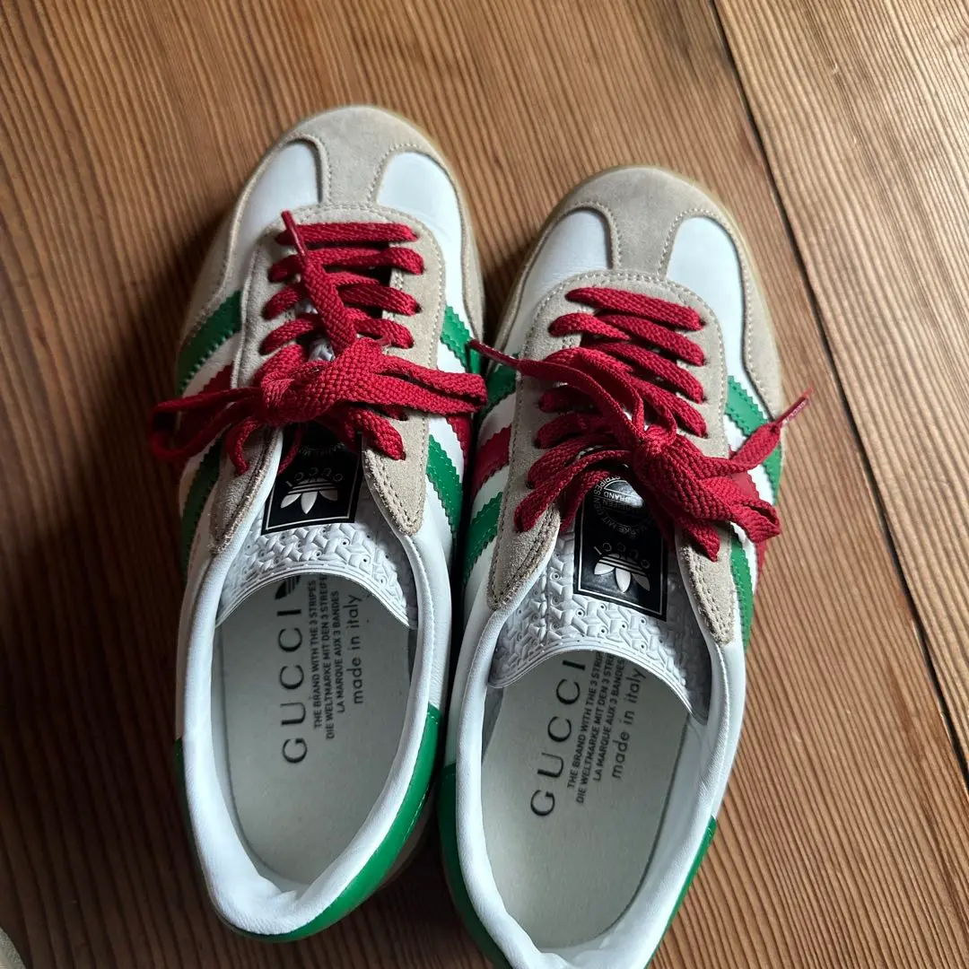 ☆関税送料込み☆Addidas Originalsスニーカー 楽天市場】adidas/スニーカー(ZX 700)／アディダス オリジナルス