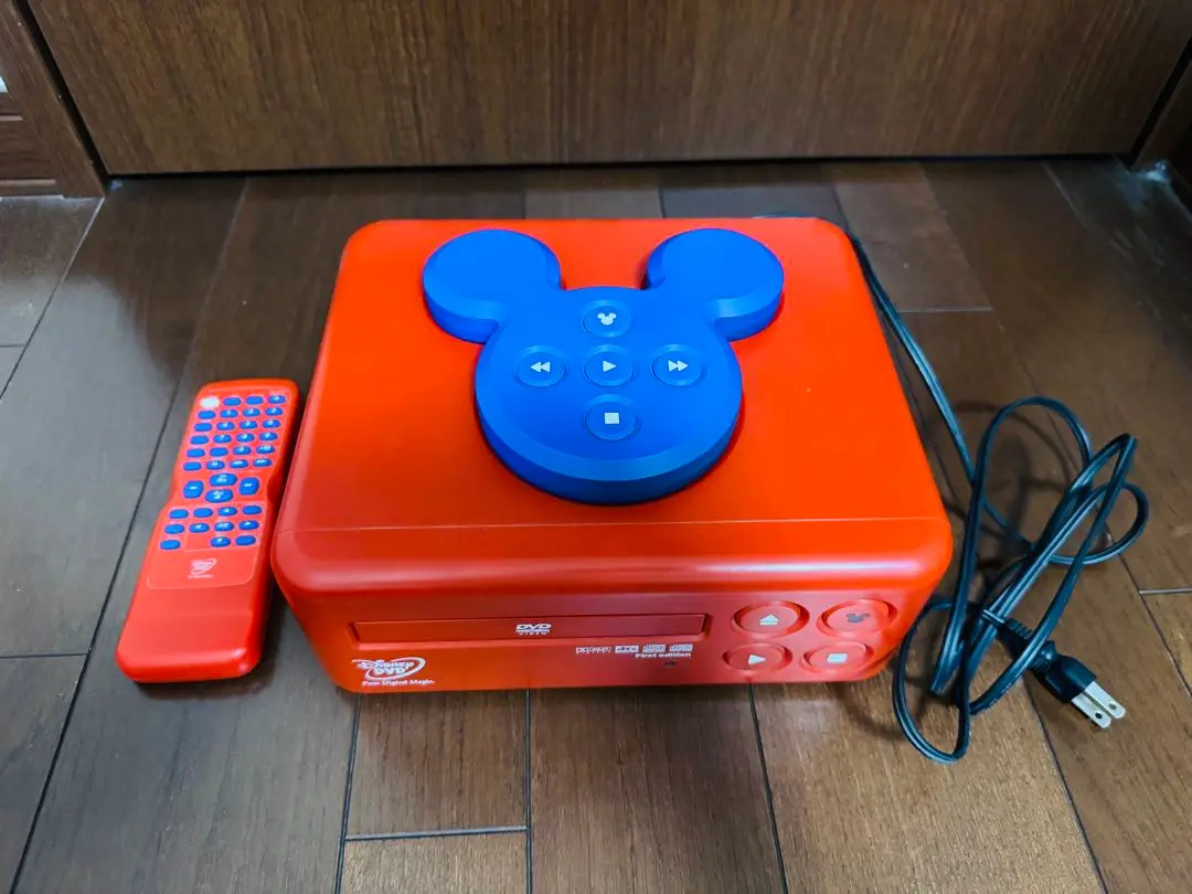 Yahoo!オークション -「sn」(DVDプレーヤー) (映像機器)の落札