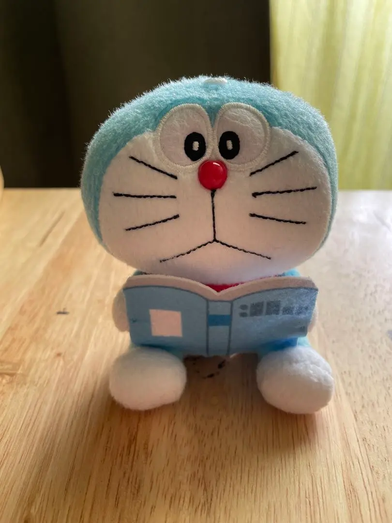 ドラえもんマスコットひとやすみver.ぬいぐるみ（全４種フルコンプ）３セット 2025年最新】ドラえもん マスコット ひとやすみの人気アイテム