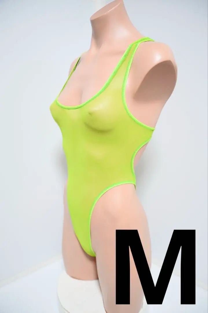 小尻カット スピード speedo ハイレグ 改造水着 rom 競泳水着 コス 変形水着 改造水着 小尻カット ハイレグ rom 競泳水着 コスプレ