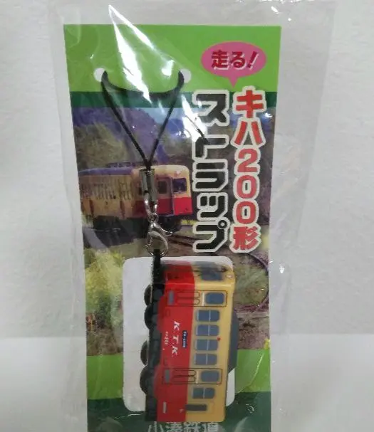 kitcheN キッチン 北の気動車 077A キハ160 車体キット 未組立 キハ160で遊んでみる④: K.M.Motors