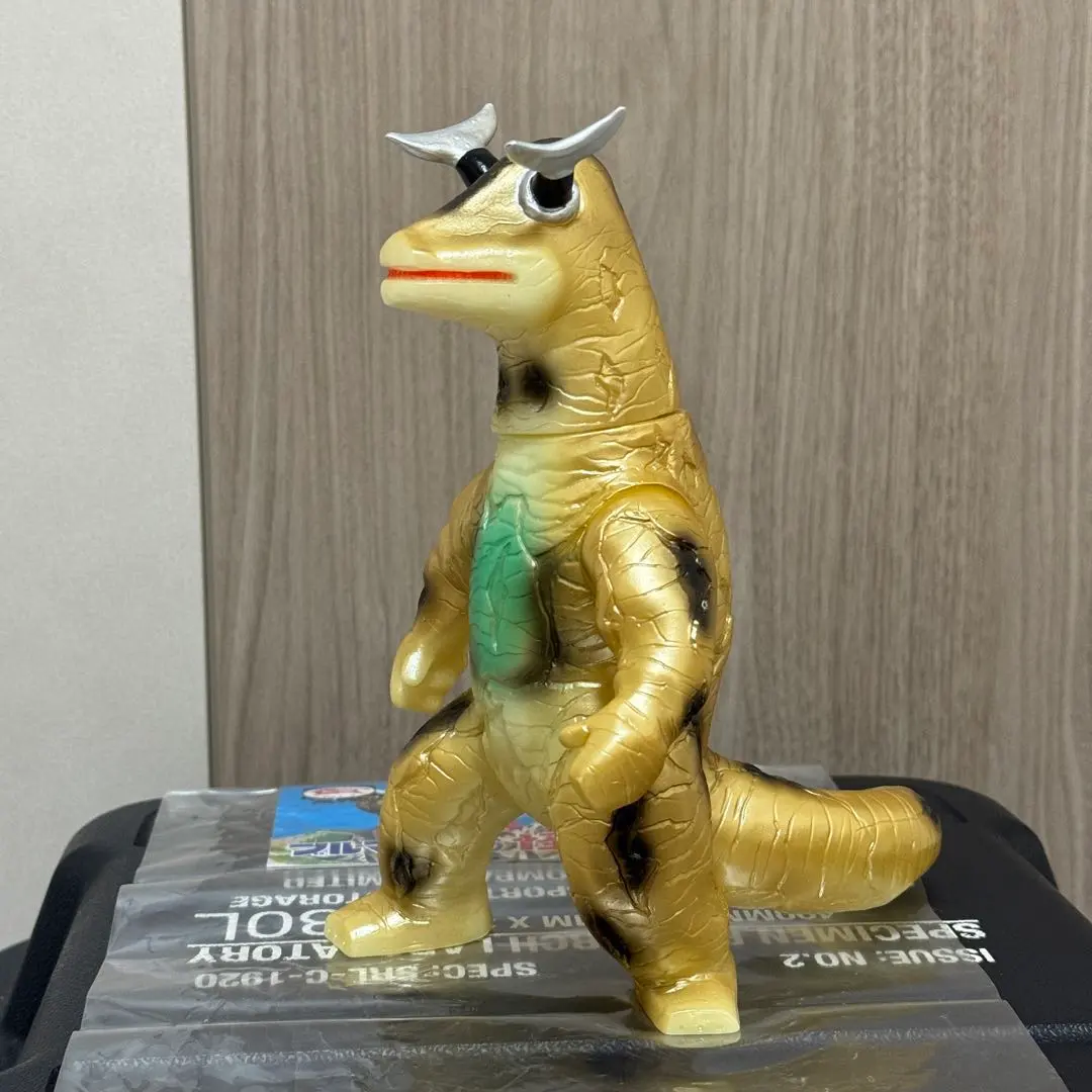 2025年最新】ブルマァク エレキングの人気アイテム - メルカリ