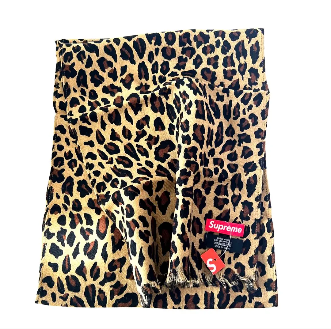 Supreme マフラー 白/黒/赤 楽天市場】バイカラー（カラーワインレッド）（メンズマフラー