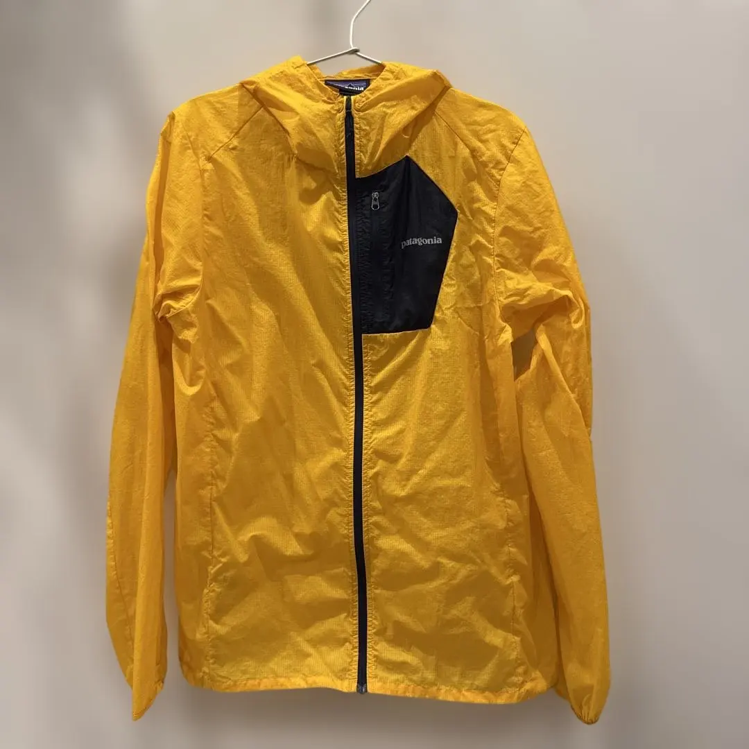 Thumbnail of Patagonia Packable Jumper