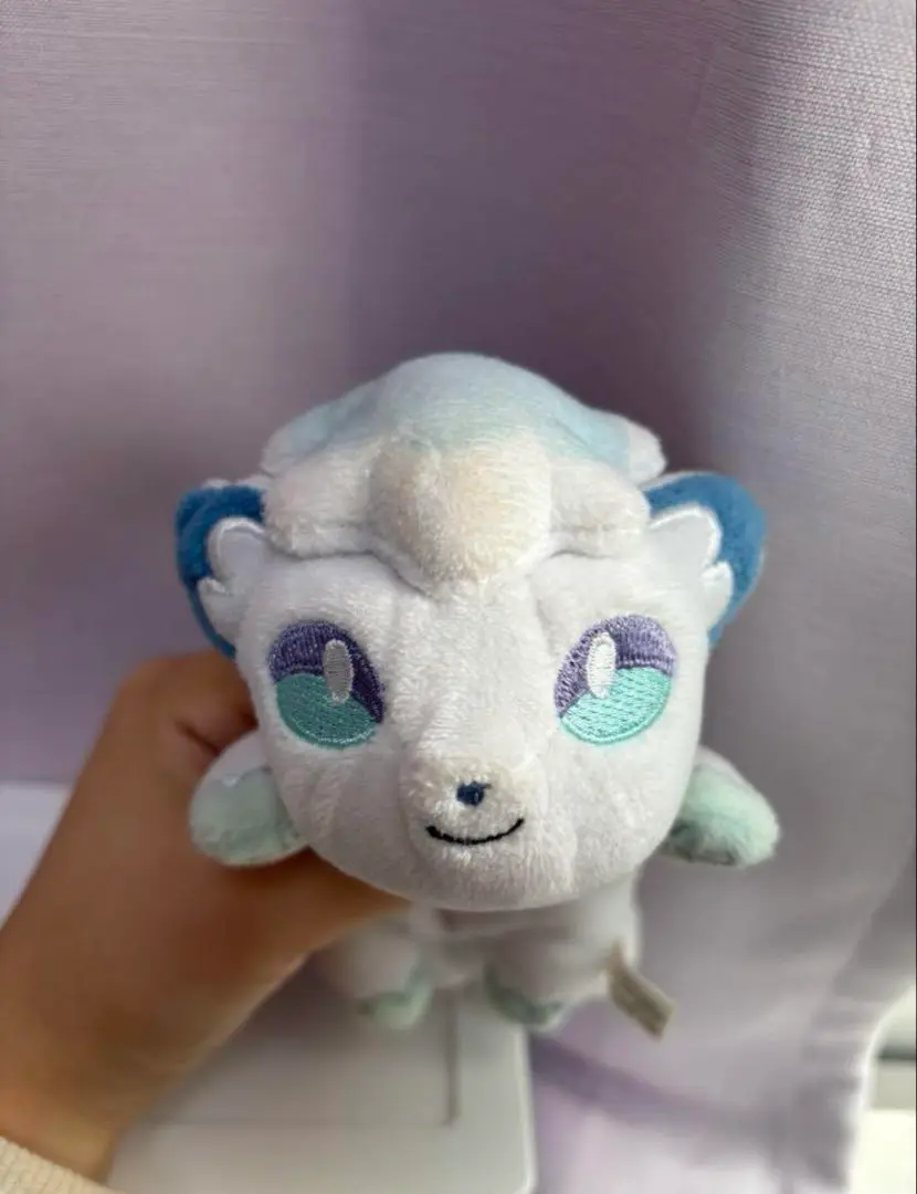 ポケモンセンター　くったりぬいぐるみ　ロコン　おねむり 71m47axRyFL._AC_SY200_QL15_.jpg