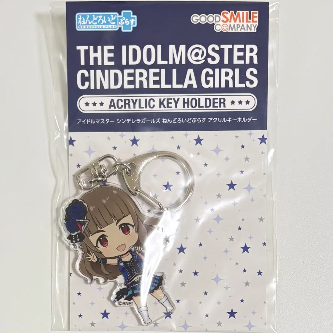 2025年最新】ねんどろいど 神谷奈緒の人気アイテム - メルカリ