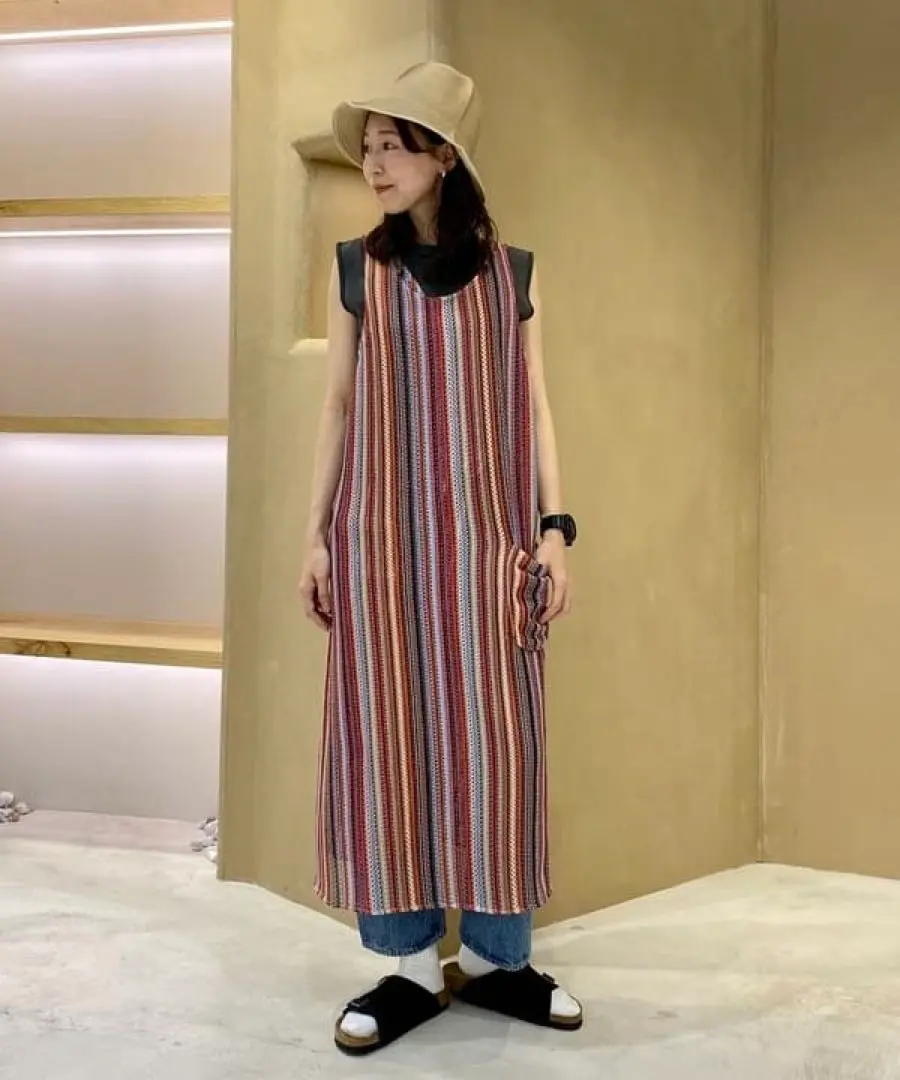 Engineered Garments（ワンピース）のフリマアイテム一覧