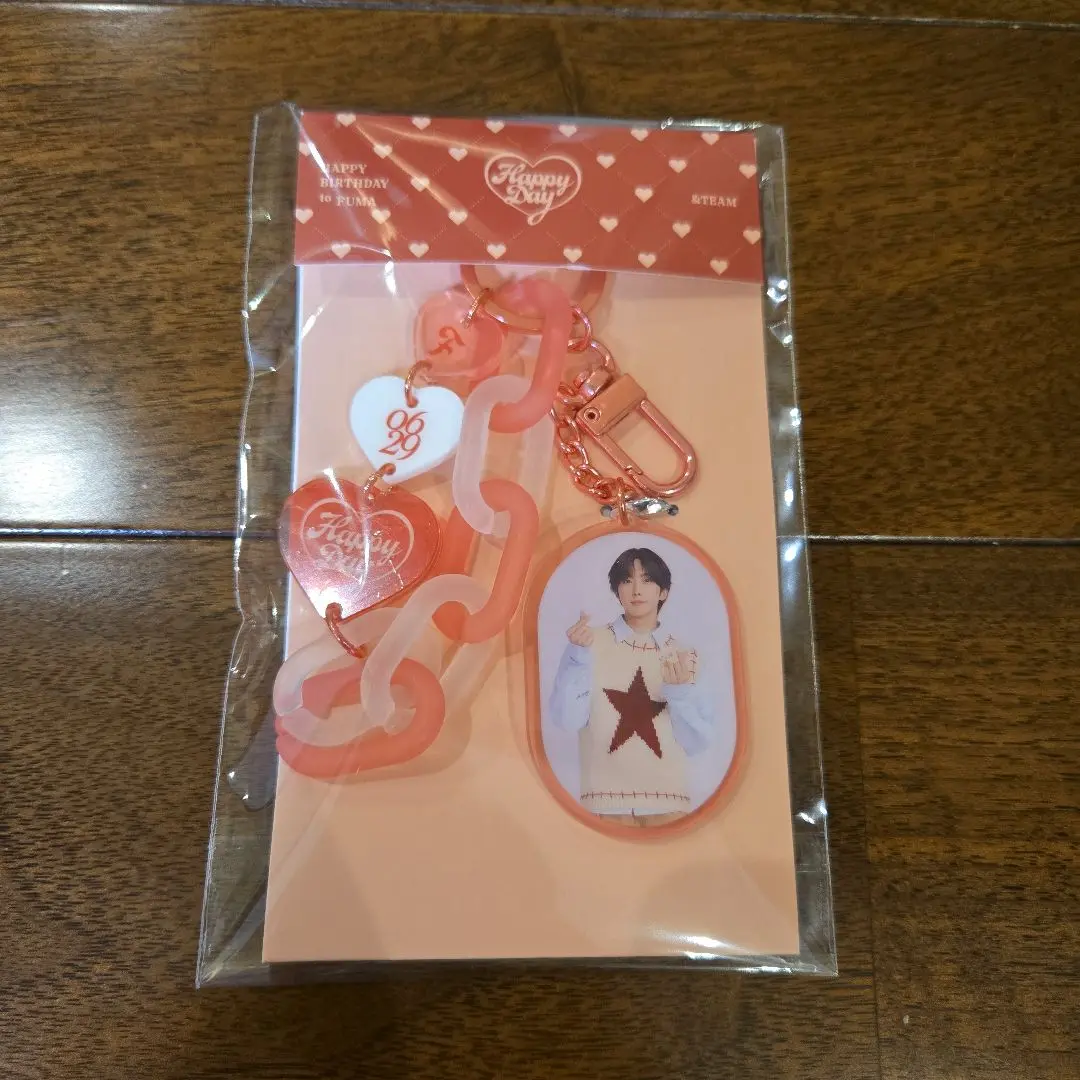 FUMA BIRTHDAY 誕生日 セット 2025年最新】fuma バースデーの人気アイテム - メルカリ