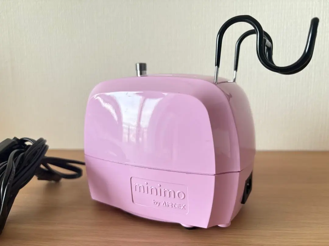 2025年最新】minimo エアテックスの人気アイテム - メルカリ