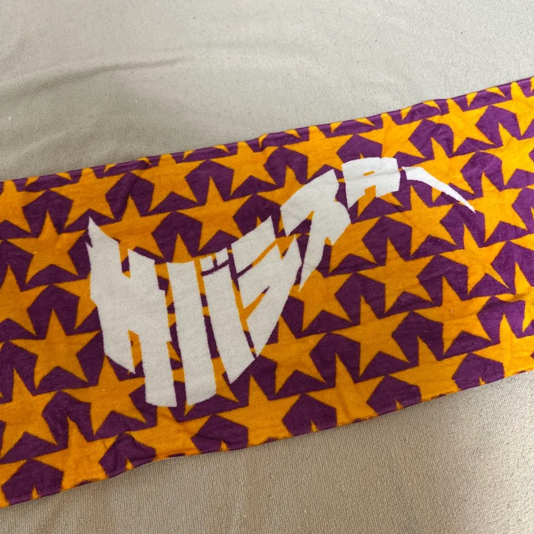 2025年最新】サバシスター タオルの人気アイテム - メルカリ