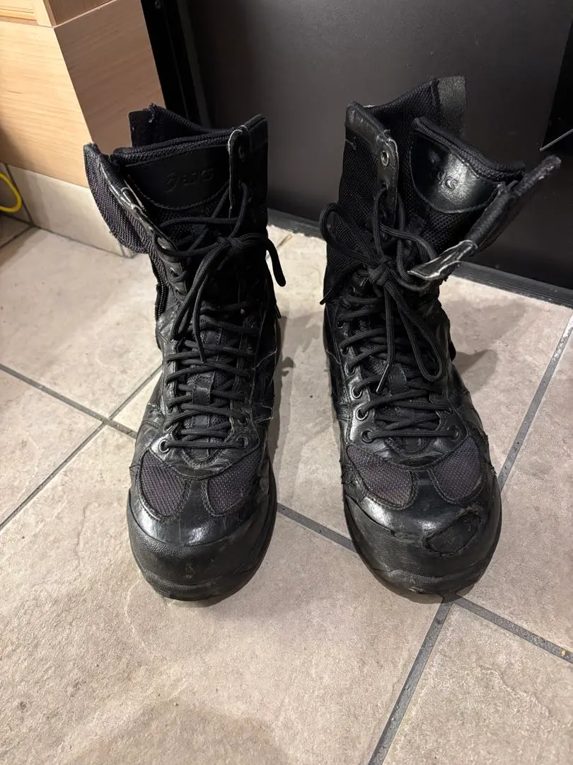 2025年最新】ウィンジョブ rg2の人気アイテム - メルカリ