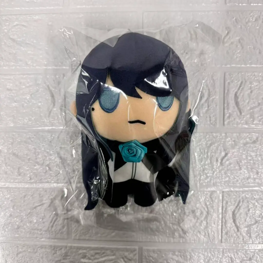 2025年最新】ado ぬいぐるみ 誕生日の人気アイテム - メルカリ