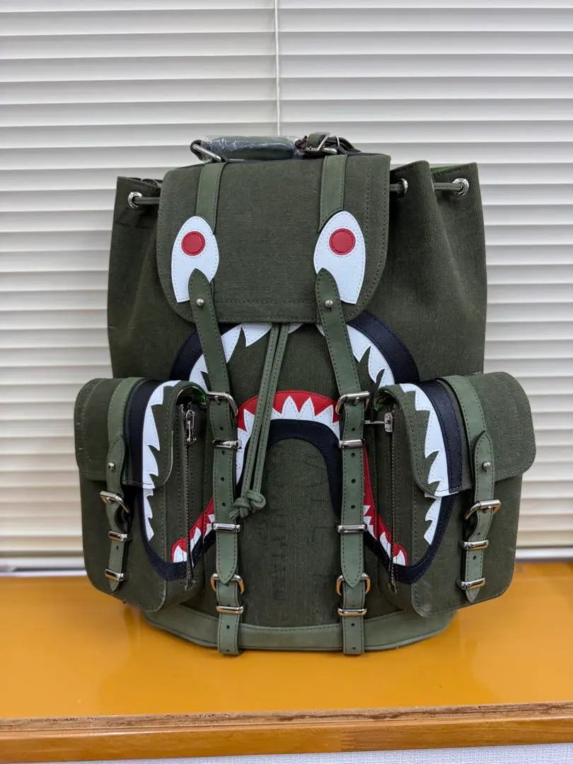 2025年最新】レディーメイド リュック・バックパックの人気